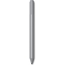 Microsoft Surface Pro Pen v4 EYU-00010