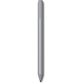 Microsoft Surface Pro Pen v4 EYU-00010
