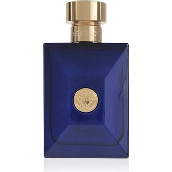 Versace Pour Homme Dylan Blue deodorant sklo 100 ml
