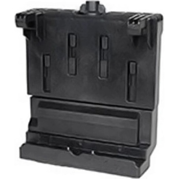 Getac Barcode Scanner/Mobile Computer Mount (592GUK000015)