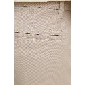 Calvin Klein къс панталон мъжки (LV04LF601G) - answear - 107,55 лв