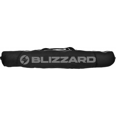 Blizzard SKI BAG Premium for 2pairs 2020/2021 – Hledejceny.cz