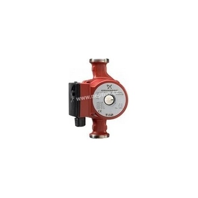 Grundfos UPS 40-80 FN 95906753