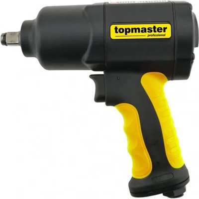 Topmaster Professional 344105