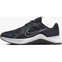 Nike Mc Trainer 2 black