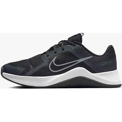 Nike Mc Trainer 2 black