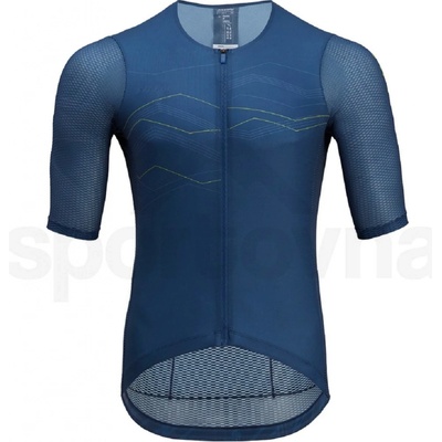 Silvini LEGNO MD2000 navy-blue