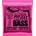 Ernie Ball 2834 Super Slinky, Струни за електрическа китара 45-100 (Super Slinky 45-100)