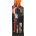 PowerBar Fuel Gel 30 - Cola Orange+Caffeine