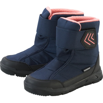 CRIVIT navy modrá / růžová – Zboží Dáma