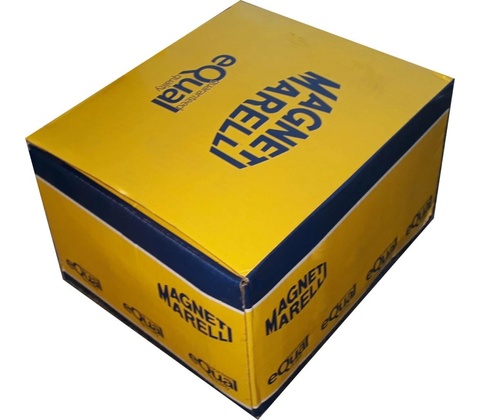 Lambda sonda MAGNETI MARELLI 466016355294