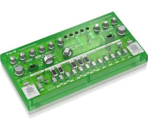 Behringer TD-3-LM