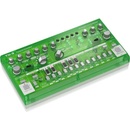 Behringer TD-3-LM