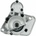 Startér AS-PL S0770S