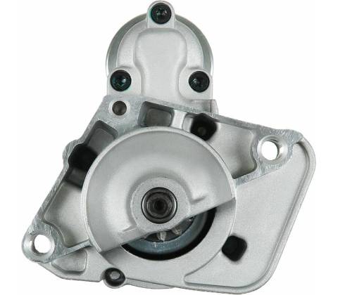 Startér AS-PL S0770S
