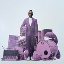 Smith,nate: Live-action CD
