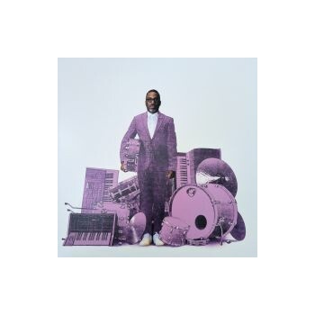 Smith,nate: Live-action CD