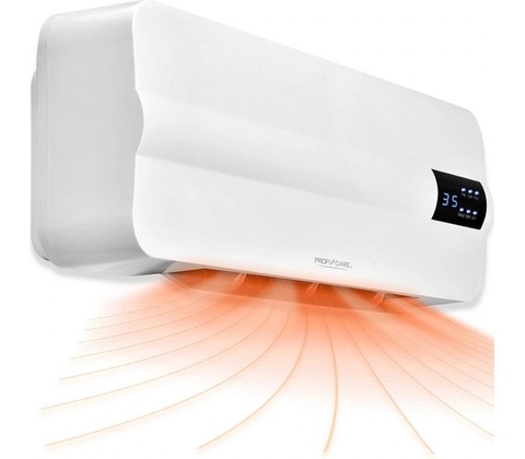 ProfiCare HL 3116
