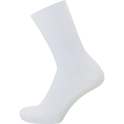 Knitva ZDRAVOTNÍ 10 PÁRŮ Medic bílá