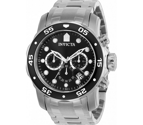 Invicta 0069