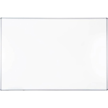 AVELI BASIC 150 × 100 cm