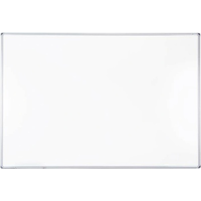 AVELI BASIC 150 × 100 cm