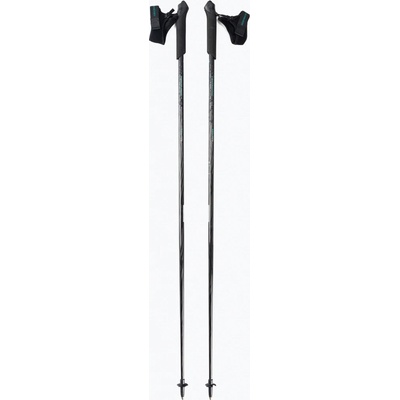 Komperdell Poniente Carbon Pure