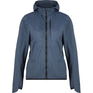 Heber Peak Дамско ветрозащитно яке Heber Peak Women's WildwoodHe. Wind Jacket Windproof jacket - Dark Night Blue - размер XL (118-0319-0116)