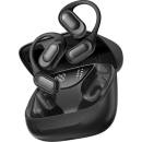 Image 1 of Blackview AirBuds 200 black