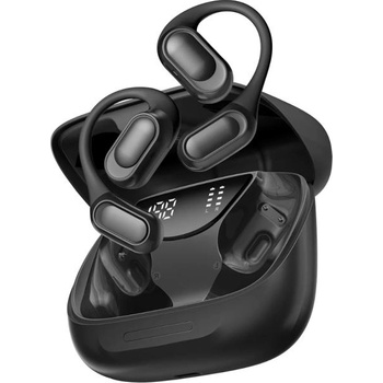 Image 1 of Blackview AirBuds 200 black