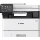 Image 1 of Canon i-SENSYS MF465dw (5951C007AA)