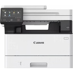 Canon i-SENSYS MF465dw (5951C007AA)