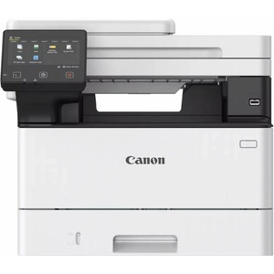 Canon i-SENSYS MF465dw (5951C007AA)