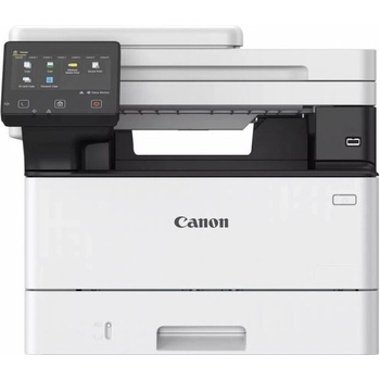 Image 1 of Canon i-SENSYS MF465dw (5951C007AA)