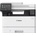Canon i-SENSYS MF465dw (5951C007AA)