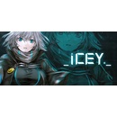 ICEY