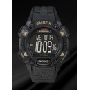Timex T49896