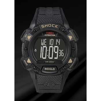 Timex T49896