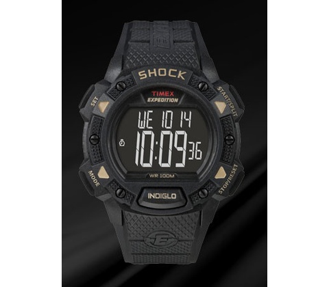 Timex T49896