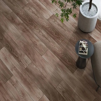 AGT Flooring Ламиниран паркет AGT PRK918 PANAMA Marco Polo Collection 8мм AC4/32 V4