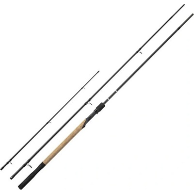 Delphin Method CONXEPT 3,9 m 60 g 3 diely