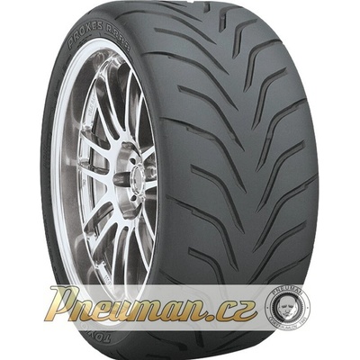 Toyo Proxes R888R 315/30 R20 101Y