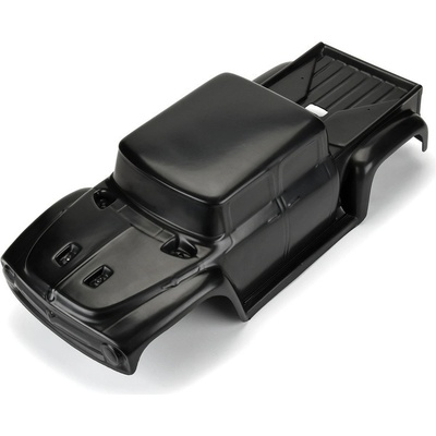 Pro-Line karosérie 1:5 Ford F-100 Bash Armor Black X-Maxx