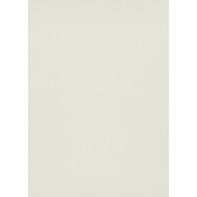 DIMEX WPE-902227 Vliesová tapeta na stenu, rozmery 0,53 x 10,05 m