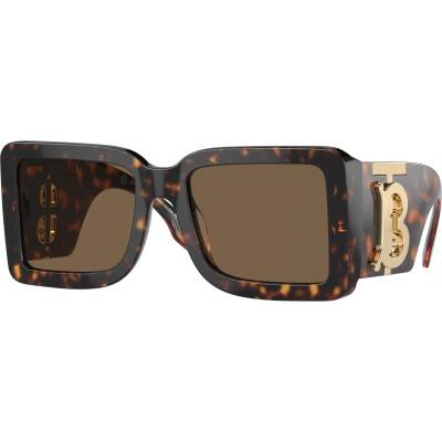 Burberry BE4406U 300273 (BE4406U 300273)