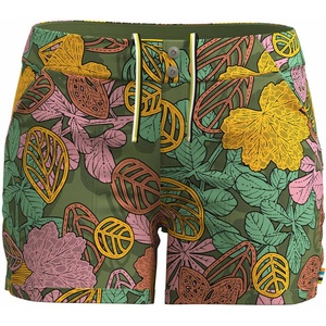 Smartwool 4 hike short w s