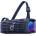 Anker Soundcore Boom 3i Blue (D5100030)