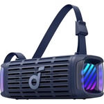 Anker Soundcore Boom 3i Blue (D5100030) Портативна тонколона