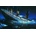 Norimpex - Puzzle Diamant painting: Titanic 30x40cm - 1 - 39 piese