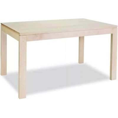 MIKO Calisto buk 160x45 cm
